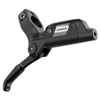 SRAM schijfrem "s-300" disc brake s-300 rear left 2000mm - thumbnail