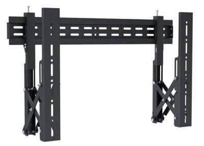 Reflecta PLANO Video Videowall wandhouder 94,0 cm (37) - 177,8 cm (70)