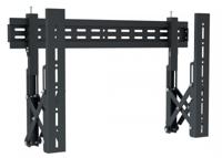 Reflecta PLANO Video Videowall wandhouder 94,0 cm (37) - 177,8 cm (70) - thumbnail