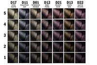 L'Oréal Professionnel Majirel Glow .12 Soft Pearl Dark Haarverf 50ml - thumbnail