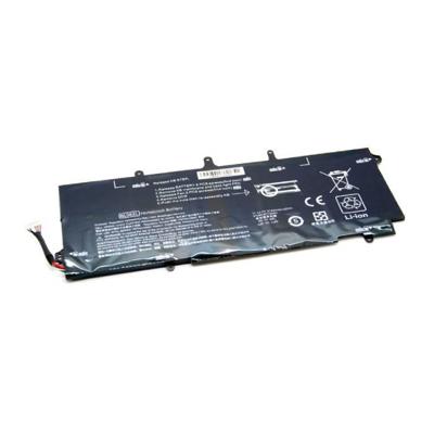 HP Elitebook Folio 1040 G2 Replacement Accu HP Elitebook Folio 1040 G2 Replacement Accu