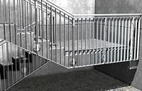 Fischer 536885 Betonschroef 10 mm 80 mm TX 50 stuk(s) - thumbnail