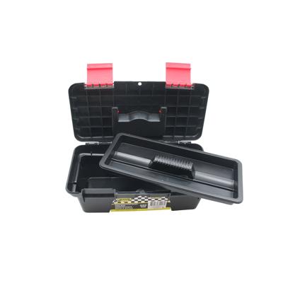 Hofftech Mini Gereedschapskist 250 mm Hofftech Mini Gereedschapskist 250 mm