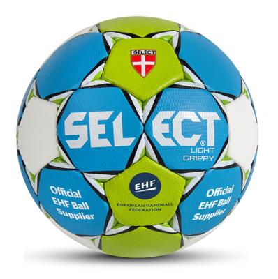 Select Handbal Light Grippy Select Handbal Light Grippy
