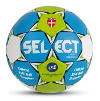 Select Handbal Light Grippy - thumbnail