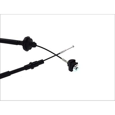 Koppelingkabel 24372801222