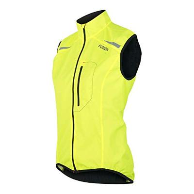 Fusion S1 Run Vest Dames Fusion S1 Run Vest Dames