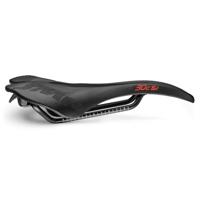 Selle smp f30csi saddle - thumbnail