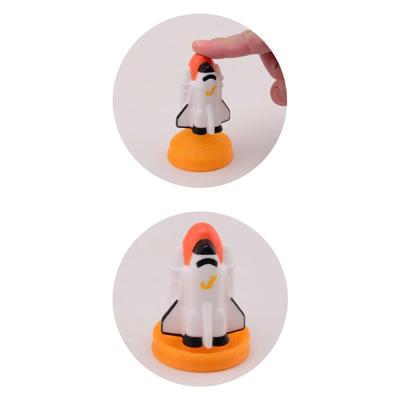 Johntoy Space hopper