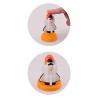 Johntoy Space hopper - thumbnail