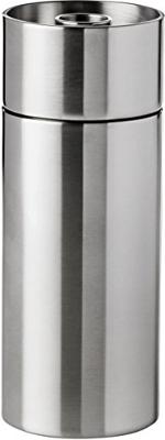 Stelton Cylinda Zoutmolen