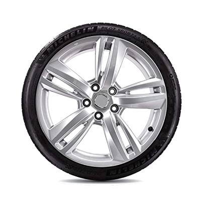Michelin Pilot Sport 4S 265/40R20 104Y