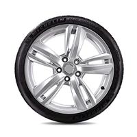 Michelin Pilot Sport 4S 265/40R20 104Y - thumbnail