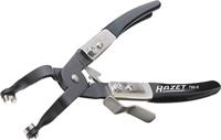 HAZET Slangklemtang 798-9 · Lengte: 250 mm - thumbnail