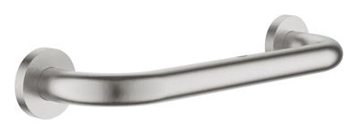 Handgreep GROHE Start Supersteel Handgreep GROHE Start Supersteel