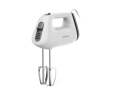 Kenwood handmixer
