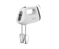Kenwood handmixer - thumbnail