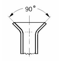 Rothenberger 1000000223 Felsapparaat - thumbnail