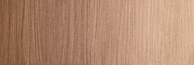 Wella Professionals Magma High Lightening Color 120gr