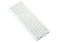 Leifheit 56623 Wispad Picobello M Cotton Plus - thumbnail