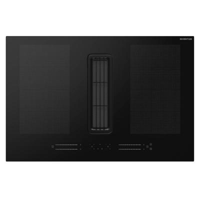 Inventum IKA8045 Inventum IKA8045