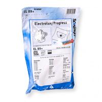 Scanpart Stofzak Electr. Mondo Micro En - thumbnail