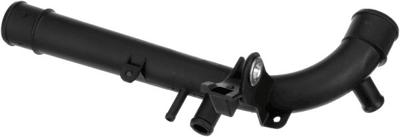 Koelmiddelleiding 022811