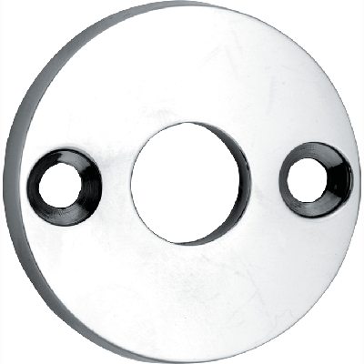 SKG krukrozet Elegant BI MGC SKG krukrozet Elegant BI MGC