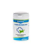 Canina Cani-snoep, 2-pack (2 x 0,05 kg) - thumbnail