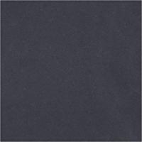 Vivi Gade Cadeaupapier, b: 50 cm, 60 gr, zwart, 5 m/ 1 rol - thumbnail