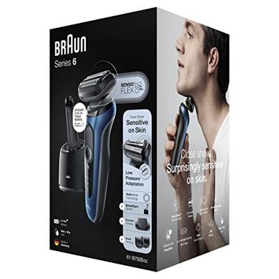 Pampers Baby Dry Maat 4 9-4 KG 70 Luiers Pampers Baby Dry Maat 4 9-4 KG 70 Luiers