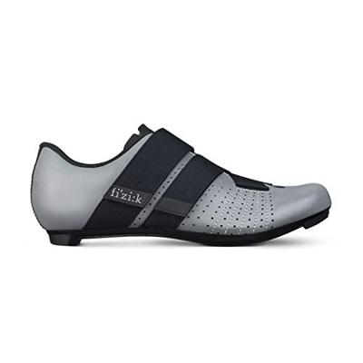 Fizik tempo r5 ps - road cycling shoes