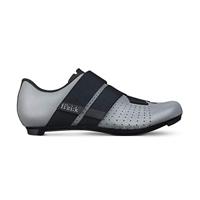 Fizik tempo r5 ps - road cycling shoes - thumbnail
