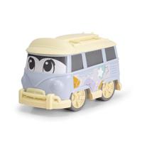 ABC cozy carlo camper - thumbnail