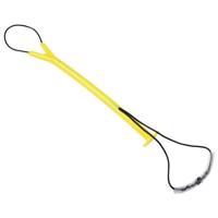 Lammerenverlosser - thumbnail