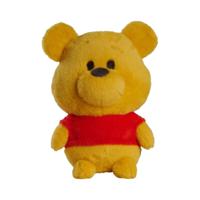 Disney Plush Figure Winnie-the-Pooh Huggable 35 cm - thumbnail