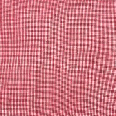 Gordijnen met lussen 2 st 140x260 cm wijnrood Gordijnen met lussen 2 st 140x260 cm wijnrood