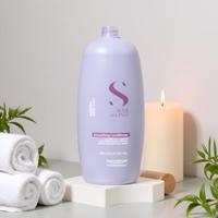 Alfaparf Semi di Lino Smoothing Conditioner 1000ml - thumbnail