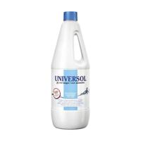 Universol verfreiniger - 1 liter flacon - CH11201.1 - thumbnail