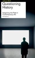 Questioning History / Reflect 7 - - ebook - thumbnail