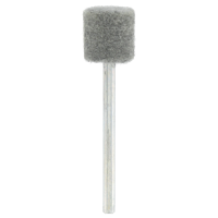 Dremel 2615052065 Polijstwiel 520 Schacht-Ø 3,2 mm 1 stuk(s) - thumbnail