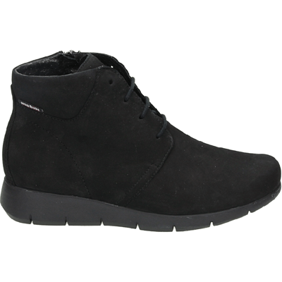 AQA Shoes A8780 - alle