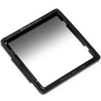 Benro Aureole GND0.9S 3-stop Soft ND grad. filter (RC1GND8S) - thumbnail