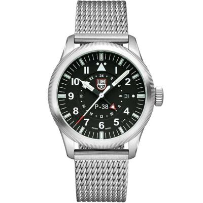 Unisex horloge Luminox XA.9522 (Ø 42 mm)
