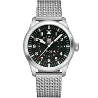 Unisex horloge Luminox XA.9522 (Ø 42 mm) - thumbnail