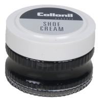 Collonil Shoe Cream Zwart 60ML - alle - thumbnail