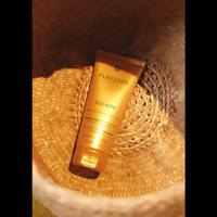 Rene Furterer Nourishing Repair Shampoo 200ml - thumbnail