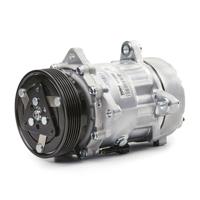 Compressor, airconditioning 813200 - thumbnail