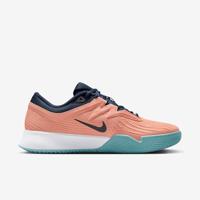Nike Vapor Pro 3 Tennisschoenen Heren 44 - thumbnail