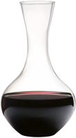 Riedel Decanteerkaraf Syrah - 1 liter - thumbnail